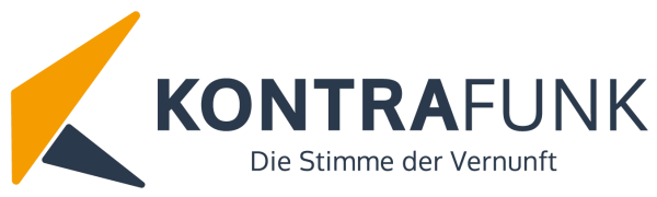 kontrafunk logo